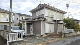 埼玉県児玉郡上里町大字勅使河原