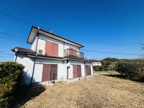 愛知県西尾市吉良町饗庭小橋