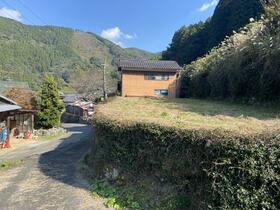 福岡県うきは市浮羽町新川