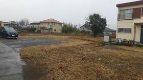 埼玉県行田市駒形２丁目