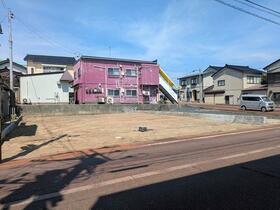 新潟県糸魚川市寺町４丁目