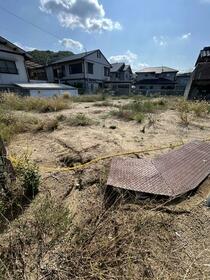 香川県高松市高松町