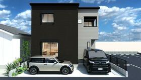 鹿児島県鹿児島市郡元３丁目