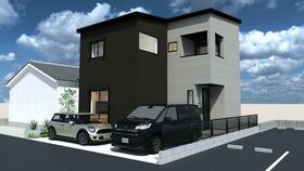 鹿児島県鹿児島市郡元３丁目