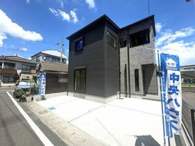 鹿児島県鹿児島市郡元３丁目