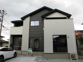 宮城県富谷市あけの平２丁目