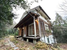 三重県三重郡菰野町大字杉谷