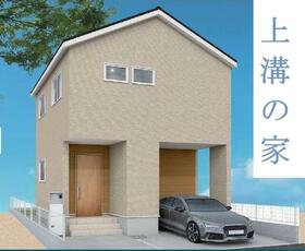 神奈川県相模原市中央区上溝３丁目