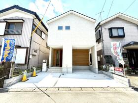 神奈川県相模原市中央区上溝３丁目