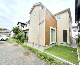 神奈川県相模原市中央区上溝３丁目