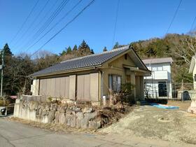 福島県福島市大笹生字高林