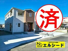 宮城県柴田郡柴田町槻木白幡３丁目