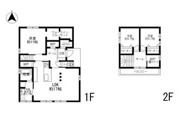 間取り：221015152688