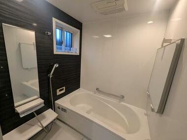 代表画像_外観@221015152688