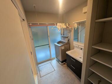 代表画像_外観@221015152688