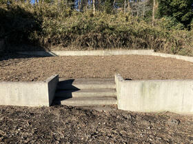 栃木県芳賀郡芳賀町大字下高根沢