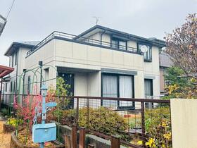 岐阜県羽島市堀津町横手１丁目