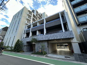 東京都練馬区北町１丁目