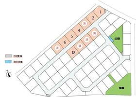 福岡県糸島市神在