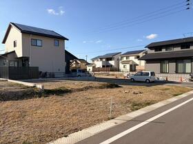 福岡県糸島市神在