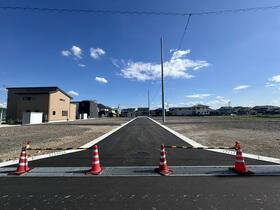 岐阜県美濃加茂市本郷町７丁目