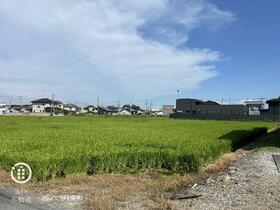 栃木県足利市福居町