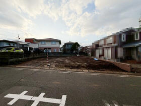 熊本県熊本市東区健軍３丁目