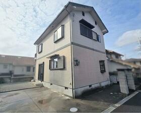 奈良県奈良市西大寺赤田町２丁目