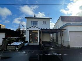 北海道旭川市春光六条２丁目