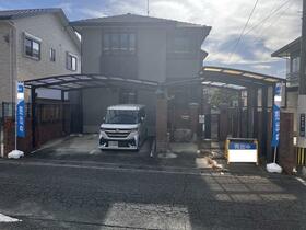 長崎県大村市植松３丁目