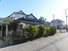 新潟県新潟市中央区関屋金衛町1丁目