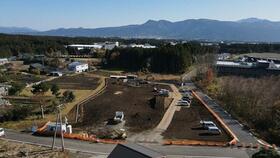 静岡県御殿場市印野