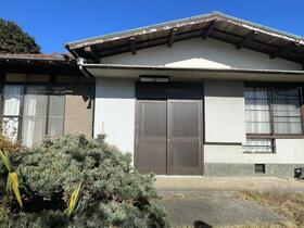 神奈川県小田原市久野