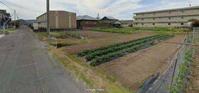 鹿児島県霧島市国分松木町