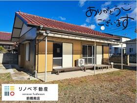 群馬県高崎市箕郷町白川