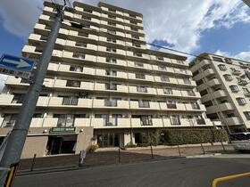 兵庫県芦屋市春日町