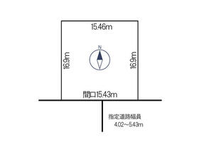 北海道札幌市南区藤野六条６丁目