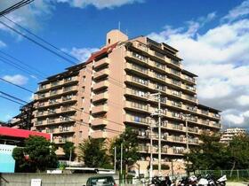 サニーハウス桃山台