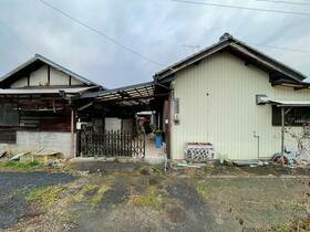 岐阜県多治見市滝呂町４丁目