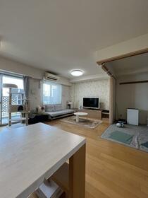 大阪府箕面市彩都粟生南３丁目