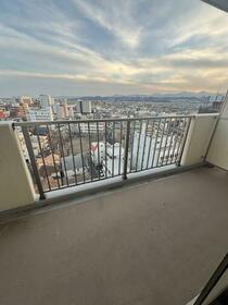 群馬県高崎市八島町