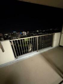 サンクレイドル高崎駅前