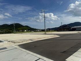 山口県防府市大字江泊