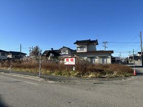 山形県鶴岡市稲生２丁目
