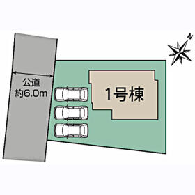 宮城県富谷市あけの平３丁目