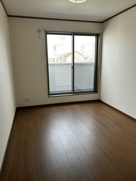 detached 埼玉県日高市高麗川２丁目
地図を見る