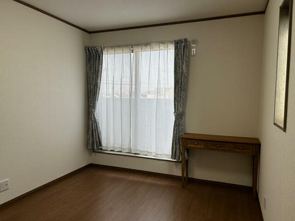 detached 埼玉県日高市高麗川２丁目
地図を見る