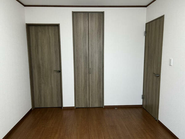 detached 埼玉県日高市高麗川２丁目
地図を見る