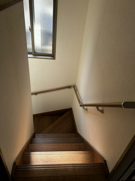 detached 埼玉県日高市高麗川２丁目
地図を見る