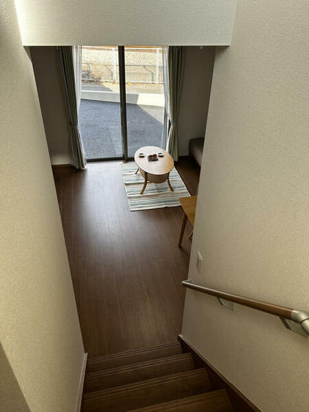 detached 埼玉県日高市高麗川２丁目
地図を見る